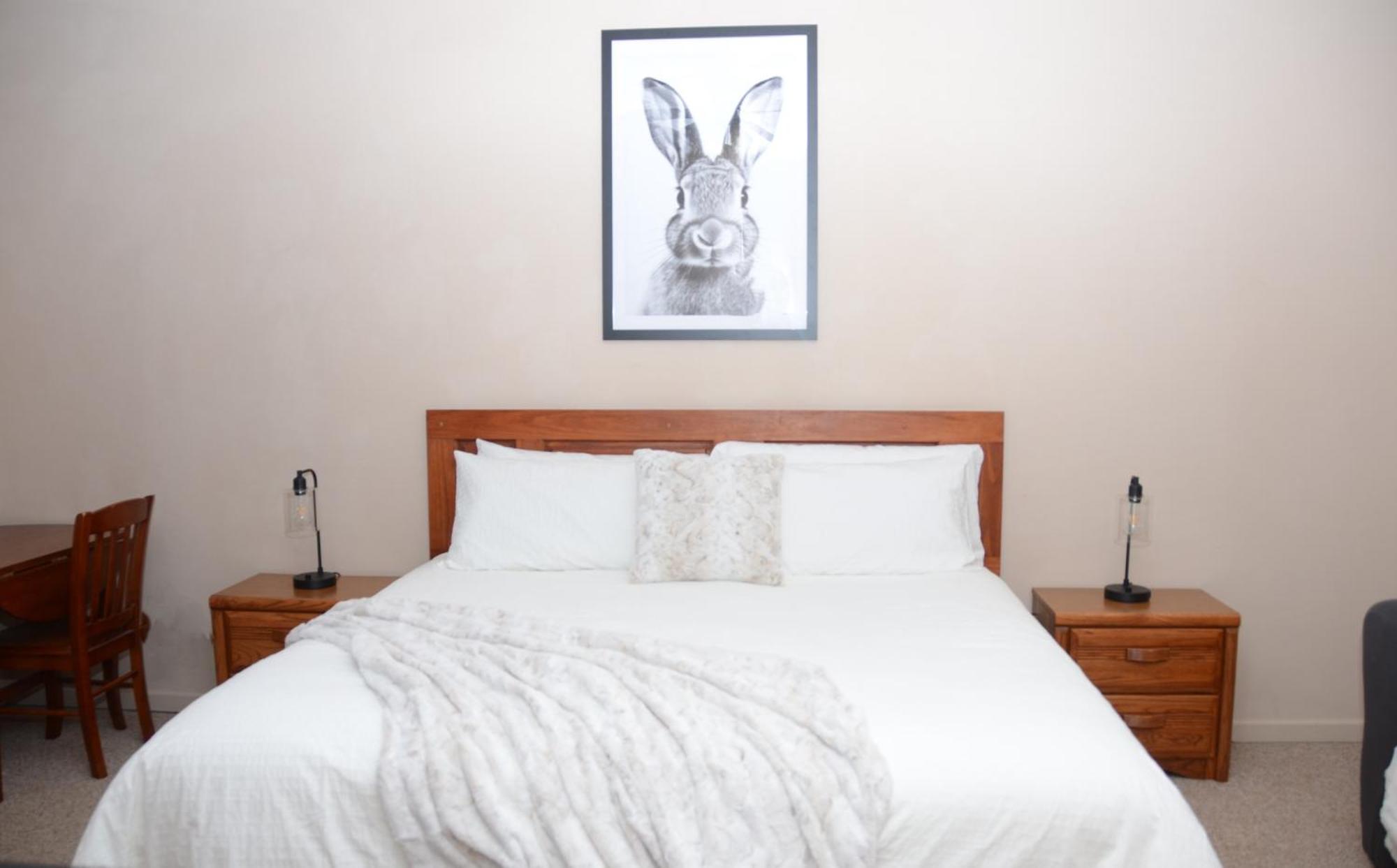 Bent Mountain Lodge Роанок Экстерьер фото