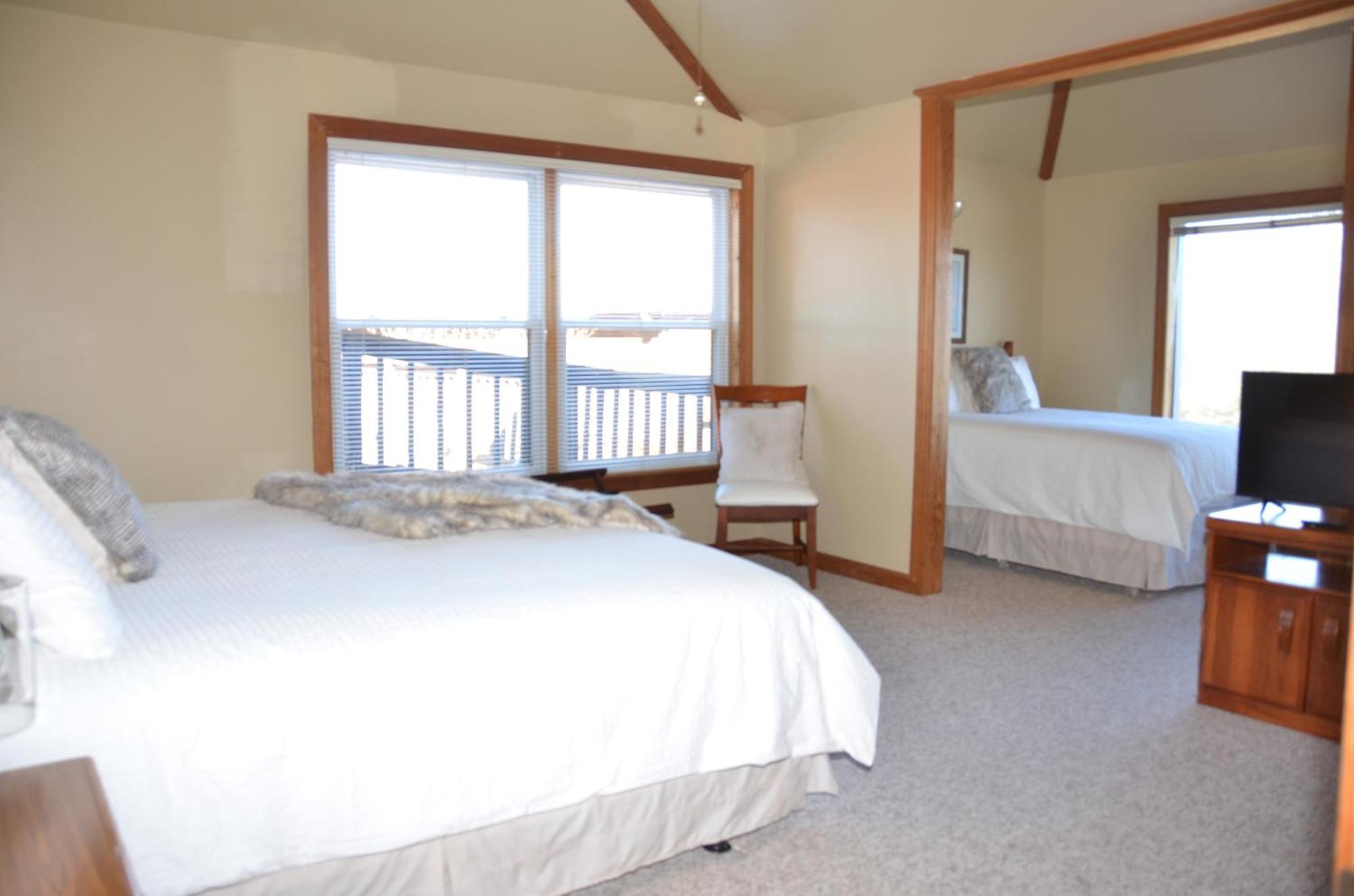 Bent Mountain Lodge Роанок Экстерьер фото